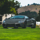 Illustration for article titled The Best Cars In The World - Monterey Car Week 2016 Photo Gallery